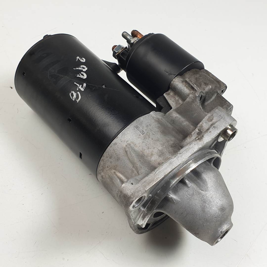 #3057462 MOTOR ARRANQUE