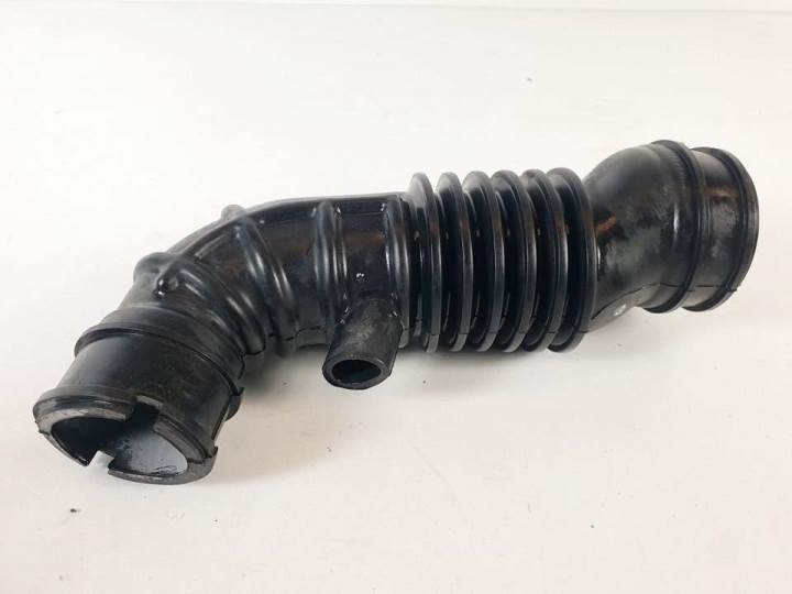 TUBO - PEUGEOT - #1192812