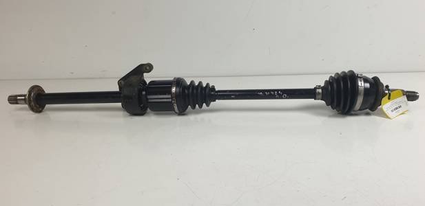 #3266550 TRANSMISION DELANTERA DERECHA