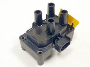 BOBINA ENCENDIDO - FORD - #1490226