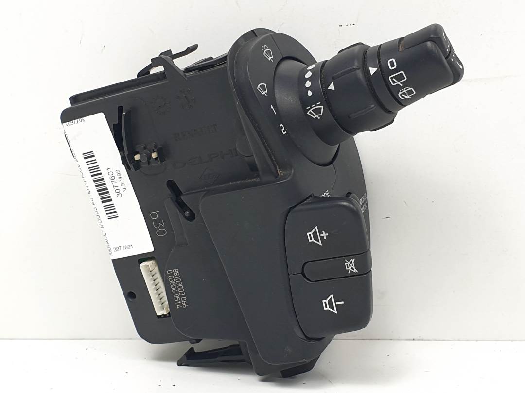 #3077601 MANDO LIMPIA