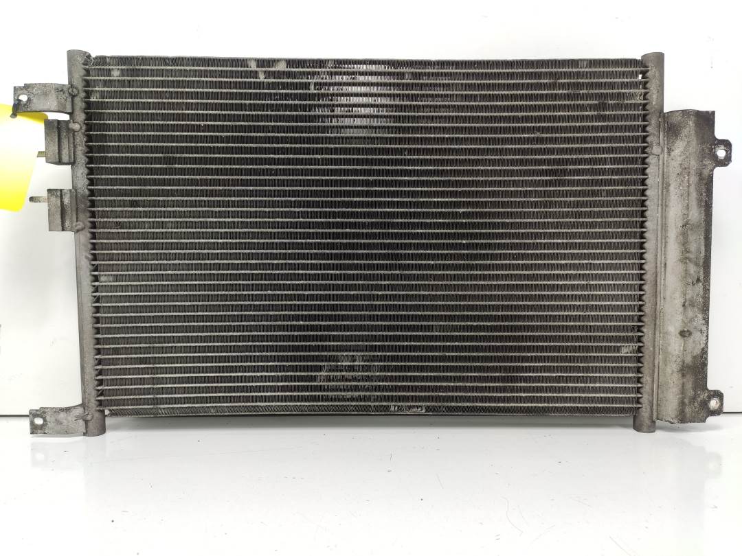 CONDENSADOR / RADIADOR AIRE ACONDICIONADO - B838H4 - ALFA ROMEO - 147 (190)