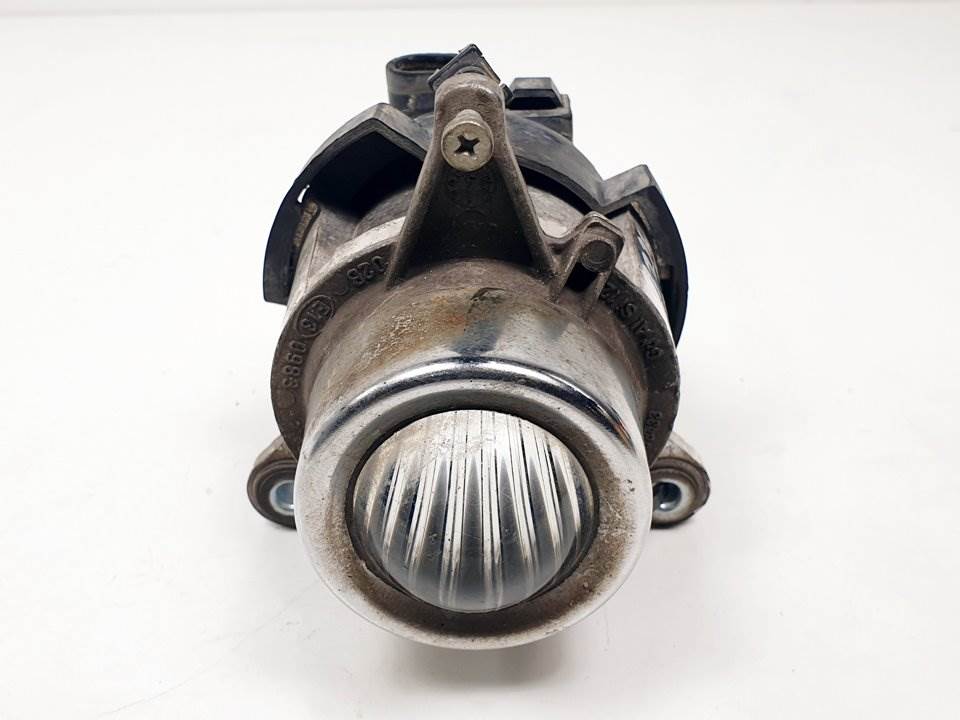 FARO ANTINIEBLA DERECHO - 468499661 - ALFA ROMEO - 147 (190)