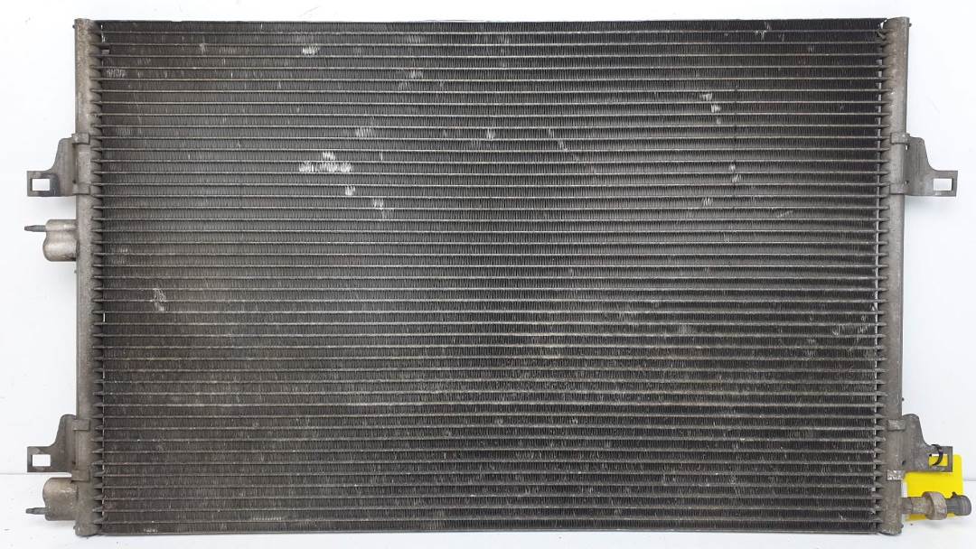 #1535480 CONDENSADOR / RADIADOR AIRE ACONDICIONADO