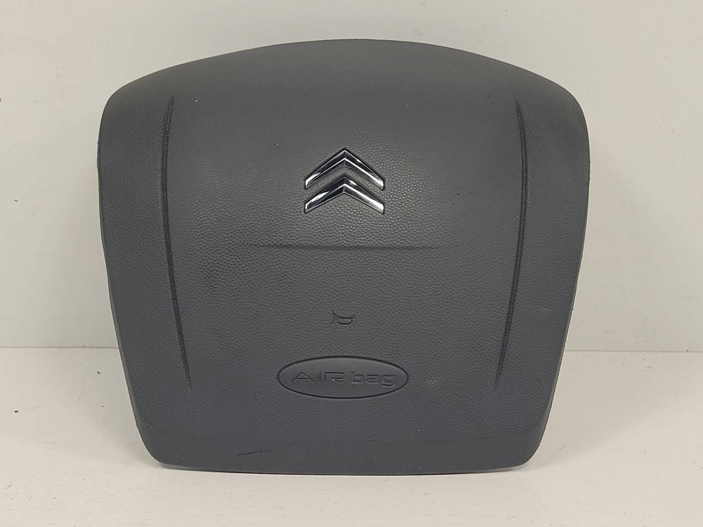 #3449613 AIRBAG DELANTERO IZQUIERDO