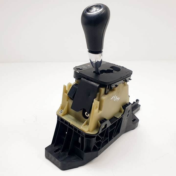 PALANCA CAMBIO - 169267056 - MERCEDES - CLASE B (W245)