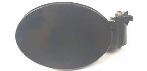 TAPA EXTERIOR COMBUSTIBLE - MERCEDES - #1394979