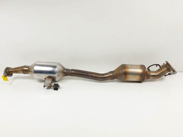 #3026482 CATALIZADOR