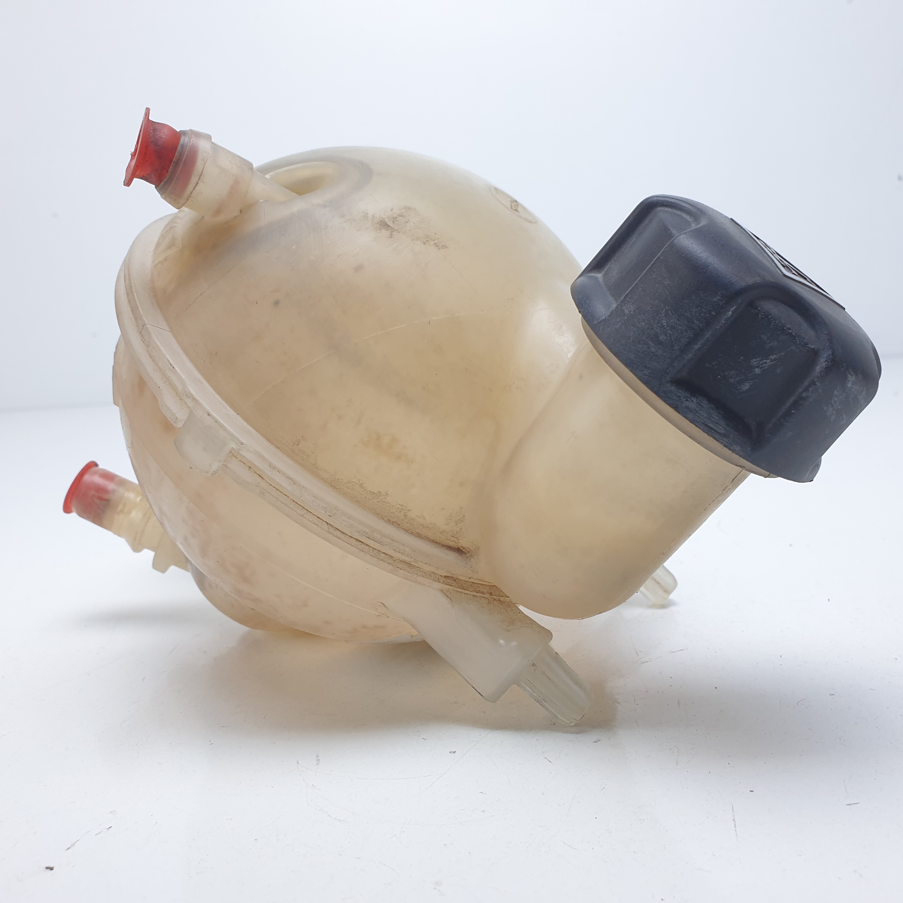 #3102860 DEPOSITO EXPANSION