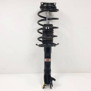 #3268235 AMORTIGUADOR DELANTERO DERECHO