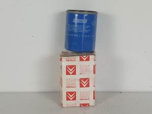 FILTRO ACEITE - FIAT - #856993