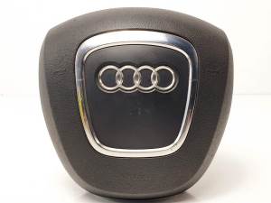 AIRBAG DELANTERO IZQUIERDO - AUDI - #1322723