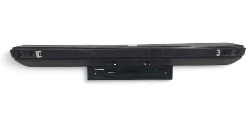 #1384406 PARAGOLPES DELANTERO