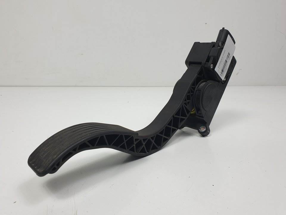 POTENCIOMETRO PEDAL - 0280752294 - TATA - SAFARI