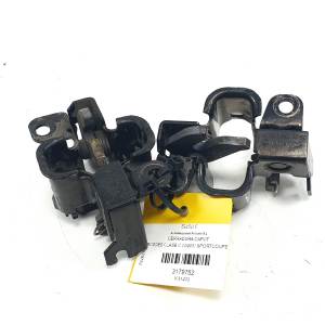 #3179752 CERRADURA CAPOT