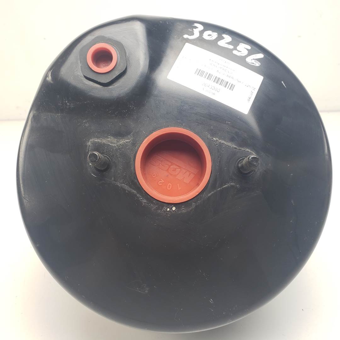 SERVOFRENO - A2044301130 - MERCEDES - CLASE C (W204) BERLINA