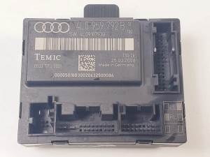 #1327519 MODULO CONFORT