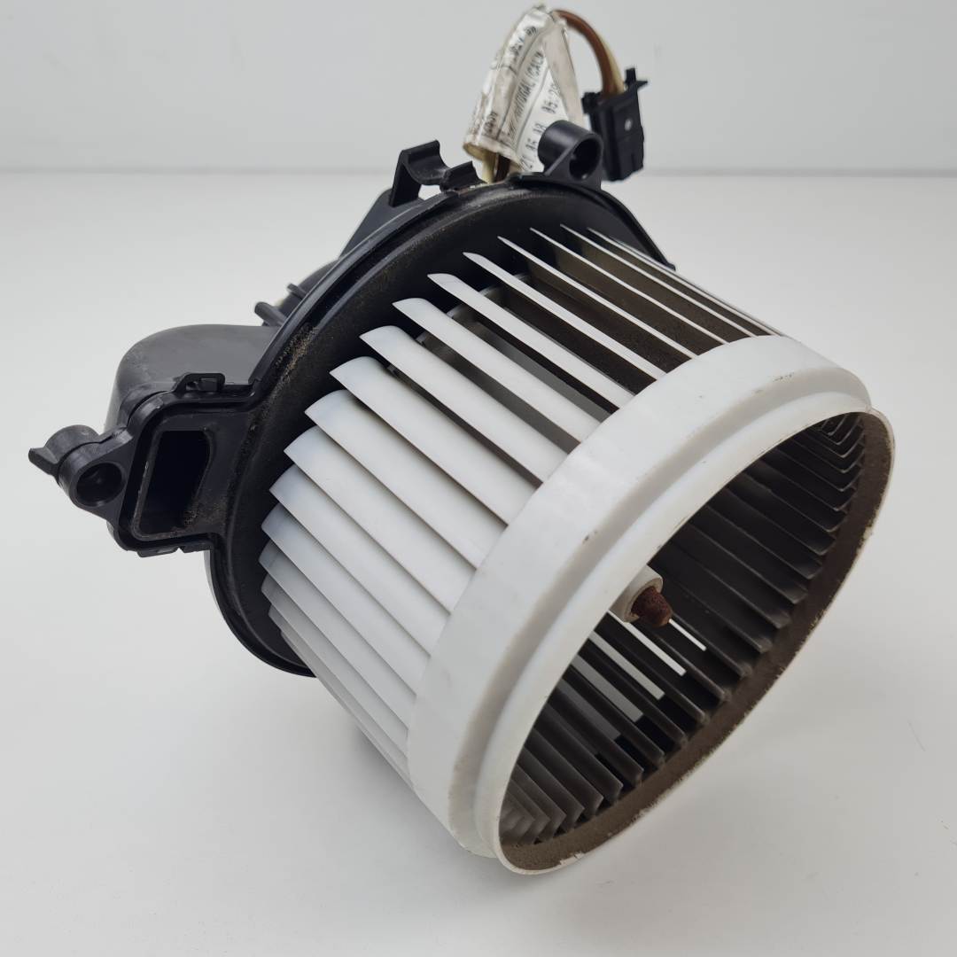 VENTILADOR CALEFACCION - 5E2228700 - CITROEN - C4 GRAND PICASSO