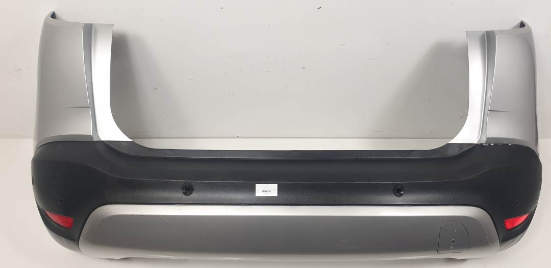 #3018913 PARAGOLPES TRASERO