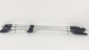 #913785 BARRAS TECHO