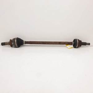 #1195403 TRANSMISION DELANTERA DERECHA