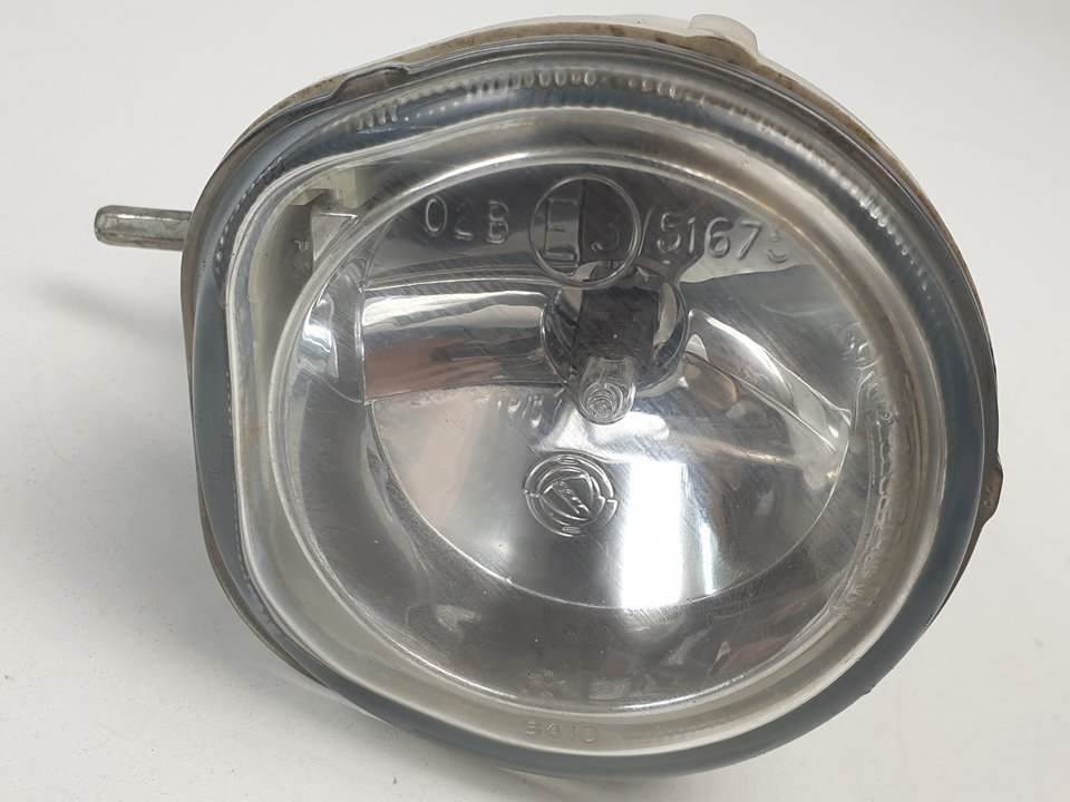 FARO ANTINIEBLA DERECHO - FIAT - #1369363
