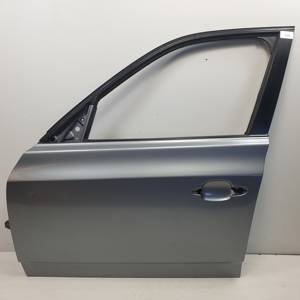 #3342283 PUERTA DELANTERA IZQUIERDA