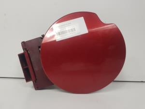 TAPA EXTERIOR COMBUSTIBLE - PEUGEOT - #335820