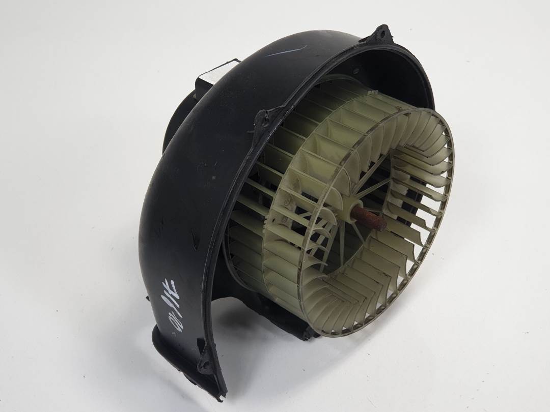 VENTILADOR CALEFACCION - TATA - INDICA