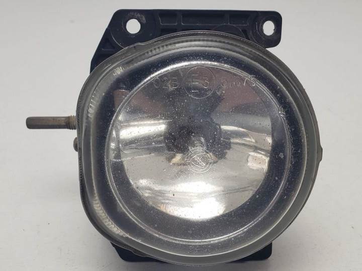 FARO ANTINIEBLA DERECHO - ALFA ROMEO - #1366138