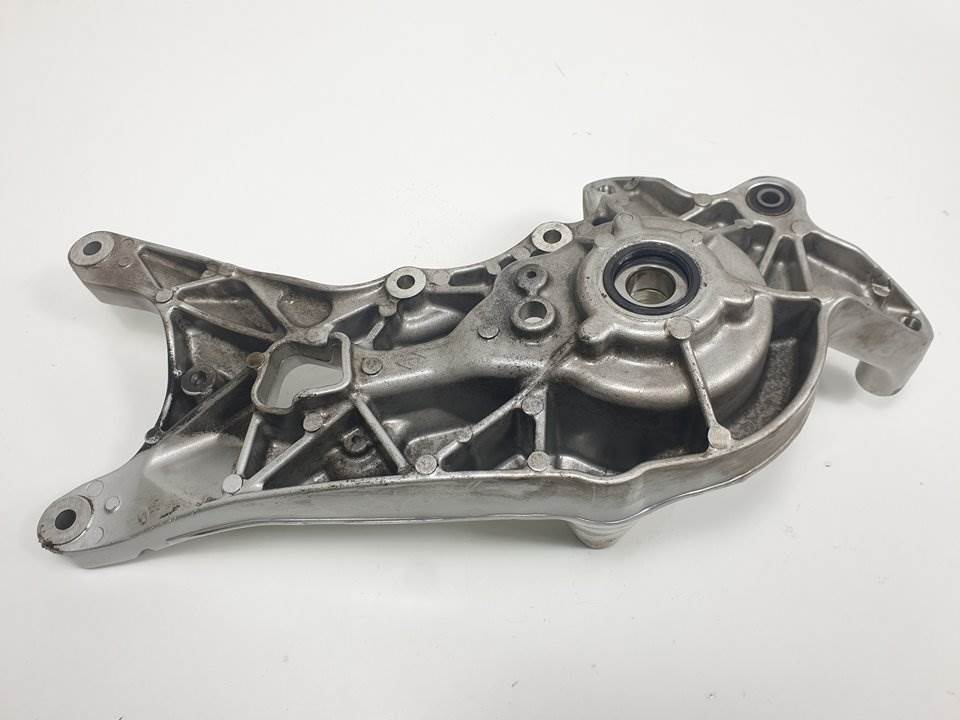 SOPORTE MOTOR - YAMAHA - TRICITY