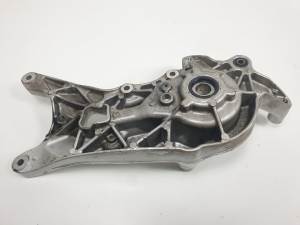 SOPORTE MOTOR - YAMAHA - #866460