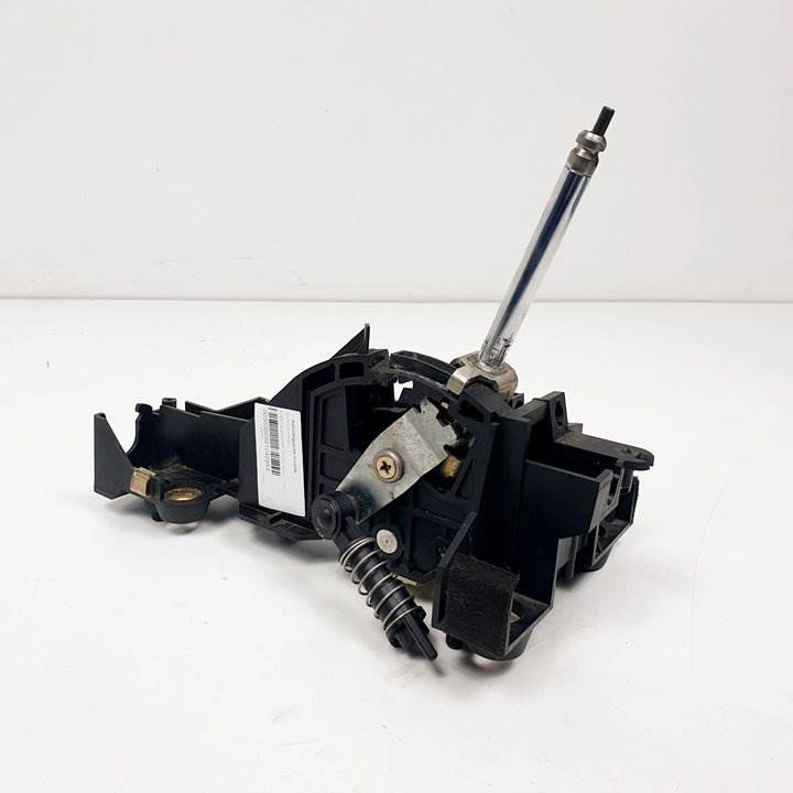 PALANCA CAMBIO - 96642601107 - PORSCHE - BOXSTER (TYP 986)