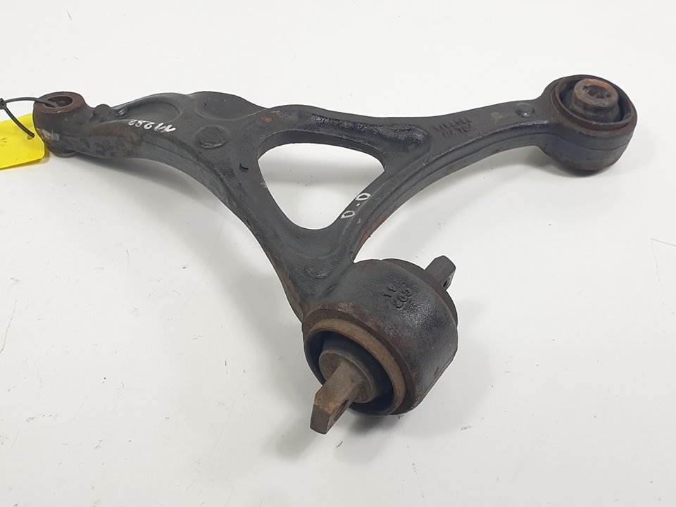 BRAZO SUSPENSION INFERIOR DELANTERO DERECHO - VOLVO - XC90