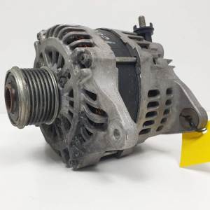 ALTERNADOR - SUBARU - #791459