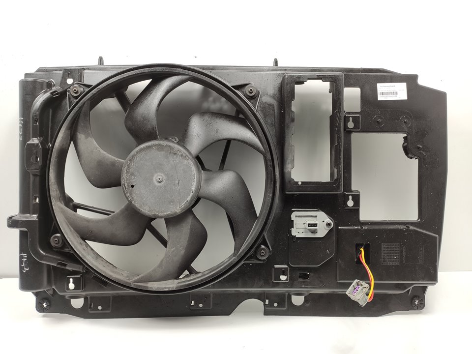 #805289 ELECTROVENTILADOR