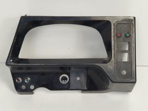 #253550 TIRADOR CAPOT