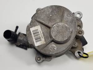 DEPRESOR FRENO / BOMBA VACIO - OPEL - #786613