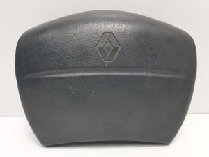 AIRBAG DELANTERO IZQUIERDO - RENAULT - #541328