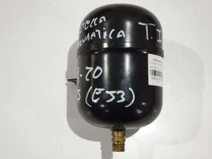 #134459 ACUMULADOR CENTRAL AMORTIGUACION