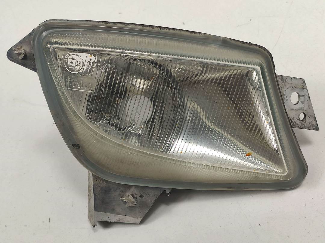 FARO ANTINIEBLA IZQUIERDO - CITROEN - #573875