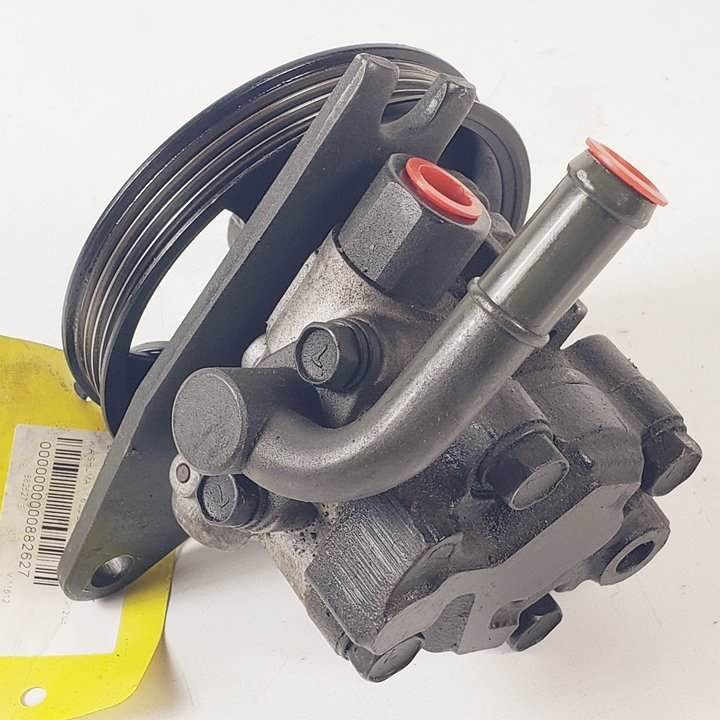 #882627 BOMBA DIRECCION