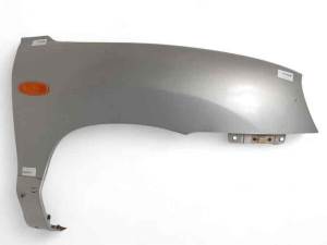 #1451941 ALETA DELANTERA DERECHA