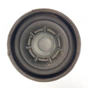 #1175146 SISTEMA AUDIO / RADIO CD