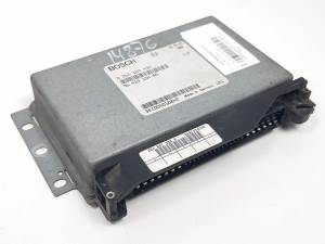 CENTRALITA ABS - PEUGEOT - #1292235