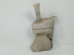 DEPOSITO LIMPIA - CITROEN - #232715