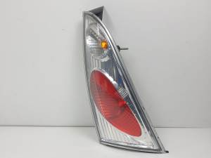 #1130692 PILOTO TRASERO IZQUIERDO