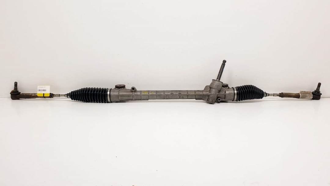 CREMALLERA DIRECCION - CITROEN - C1