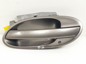 #3016255 MANETA EXTERIOR TRASERA IZQUIERDA