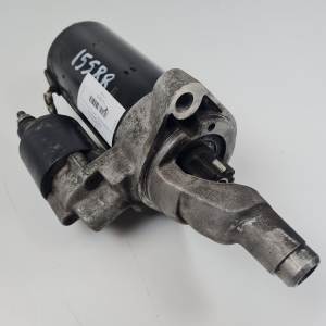 #1413610 MOTOR ARRANQUE